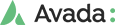 Casa de reposo Logo