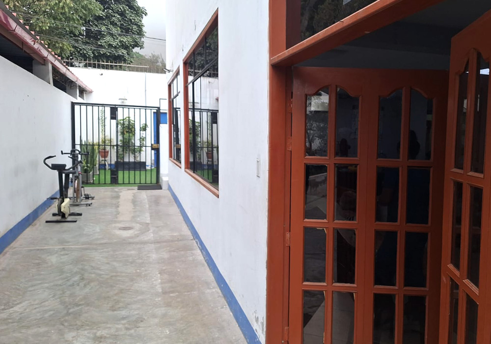 Galeria-casa-de-reposo-esperanza-devida-y-paz-12