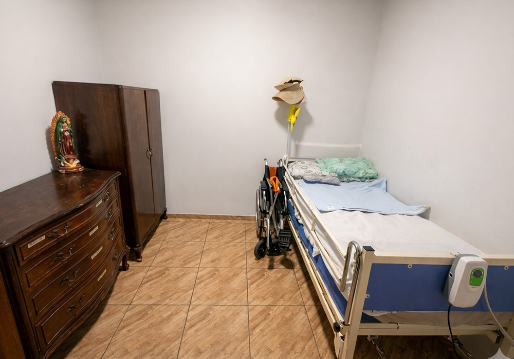 Galeria-casa-de-reposo-esperanza-devida-y-paz-13