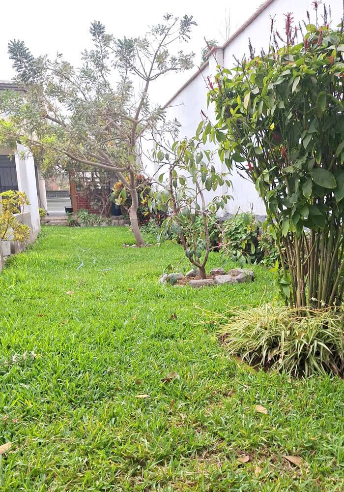 Galeria-casa-de-reposo-esperanza-devida-y-paz-16