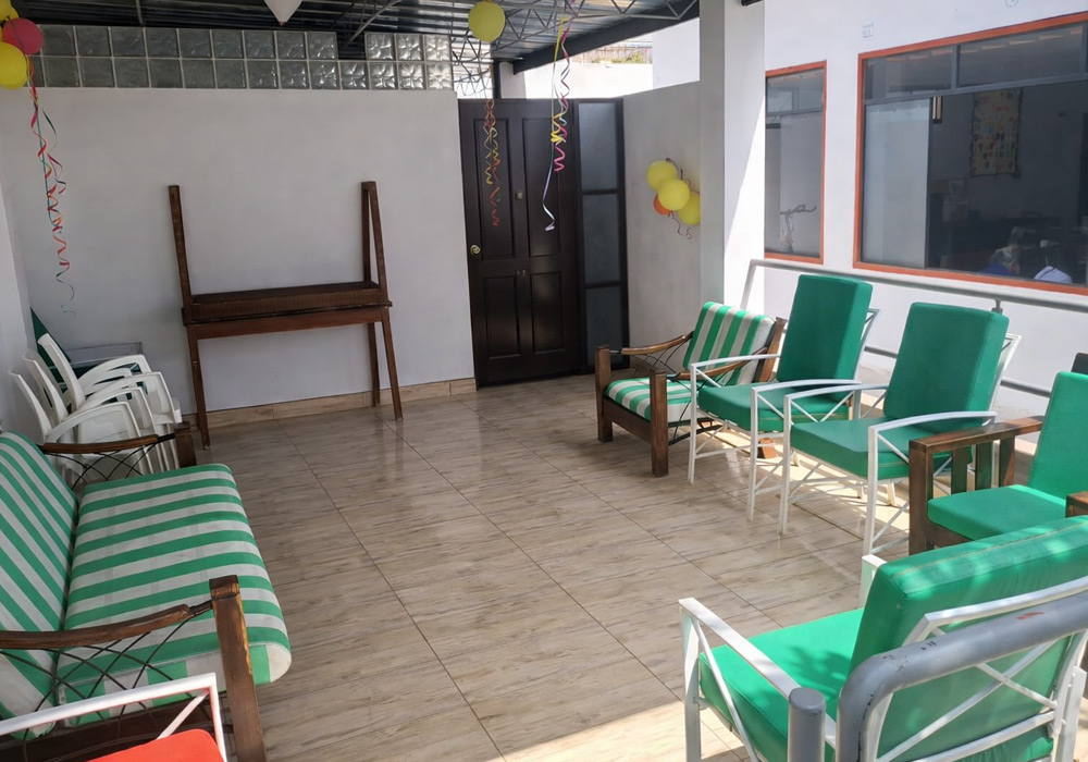 Galeria-casa-de-reposo-esperanza-devida-y-paz-17