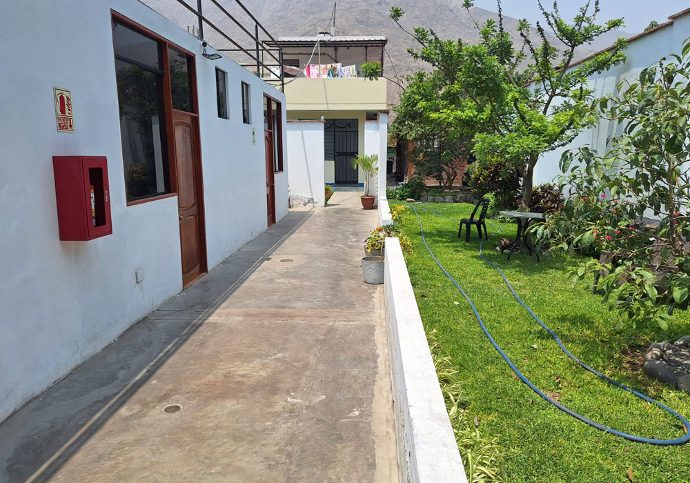 Galeria-casa-de-reposo-esperanza-devida-y-paz-19