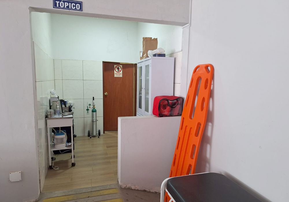 Galeria-casa-de-reposo-esperanza-devida-y-paz-20