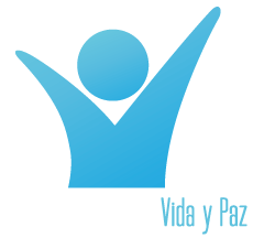Casa de reposo Logo